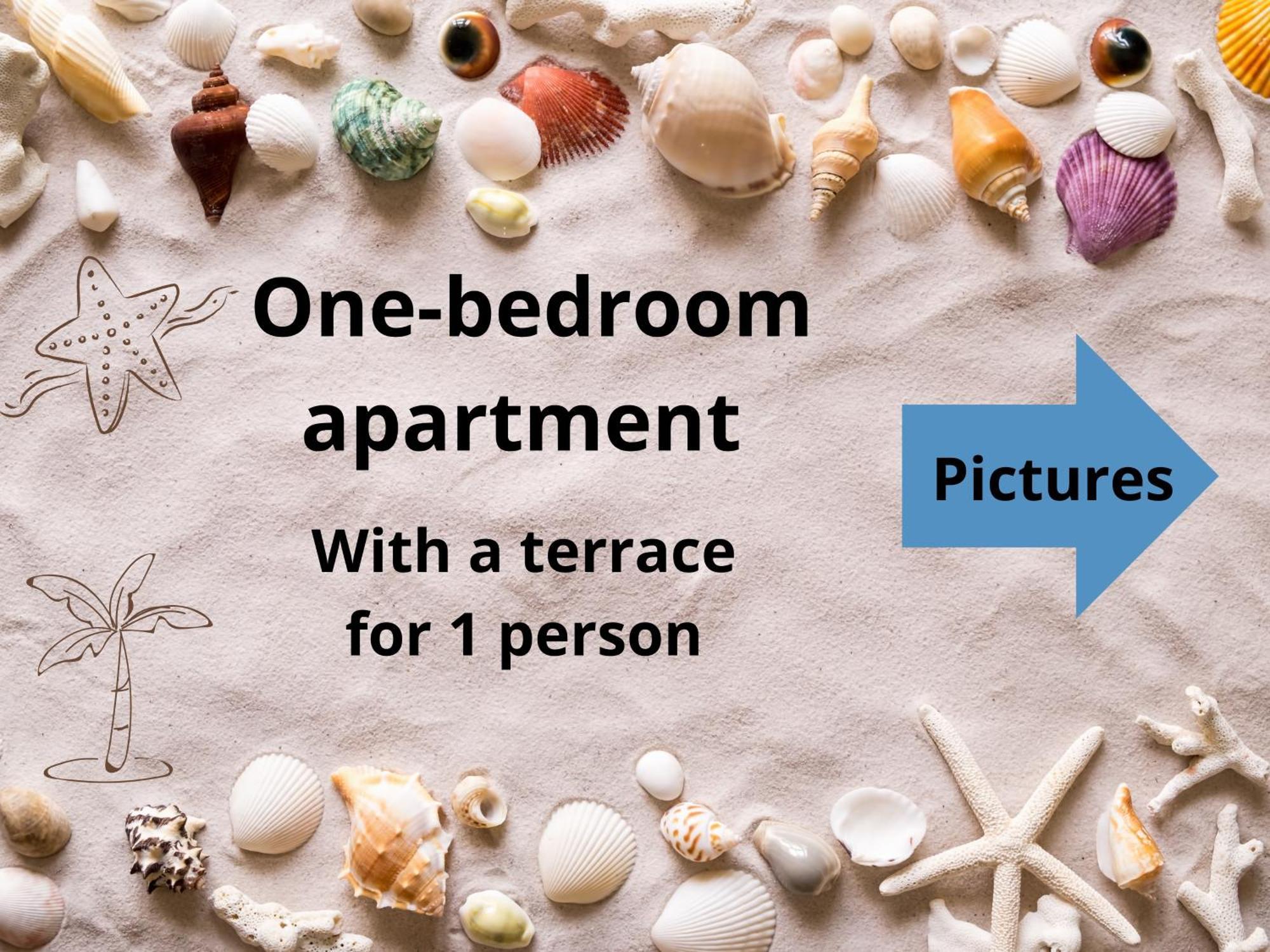 Apartmani Avanti Becici ภายนอก รูปภาพ
